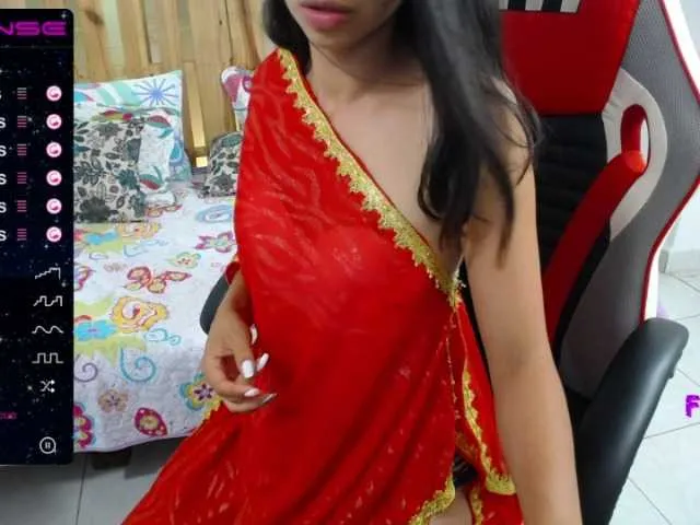 Live sex webcam photo for ainarasexxy #268904794