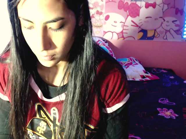 Live sex webcam photo for marilyn-eas #268921114