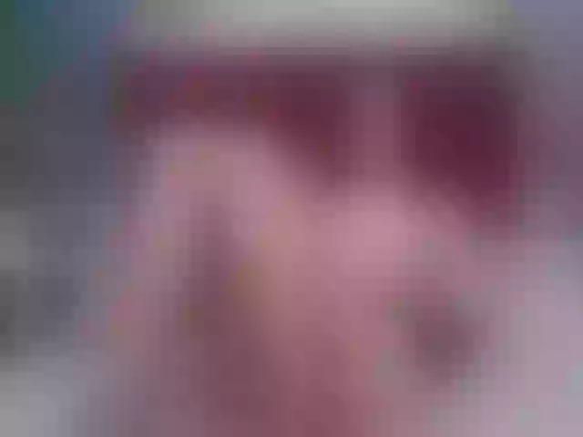 Live sex webcam photo for Ashley-Tisdal #268904540