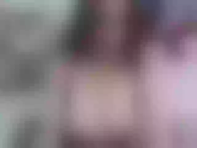 Live sex webcam photo for yvonnemarrie #268904814