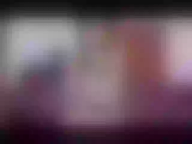 Live sex webcam photo for Kandra-bdsm #268903885