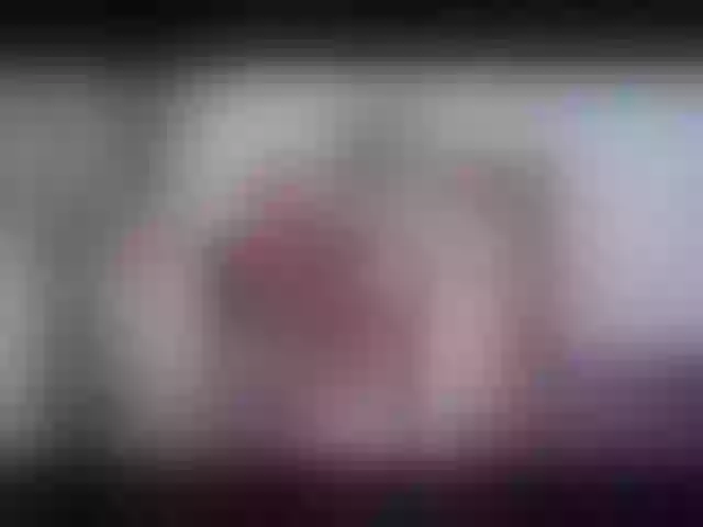 Live sex webcam photo for Kandra-bdsm #268919763