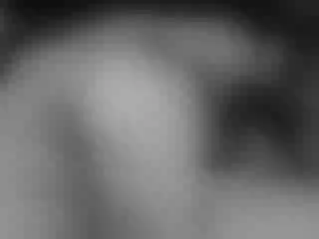 Live sex webcam photo for ShirleyandRay #268903783