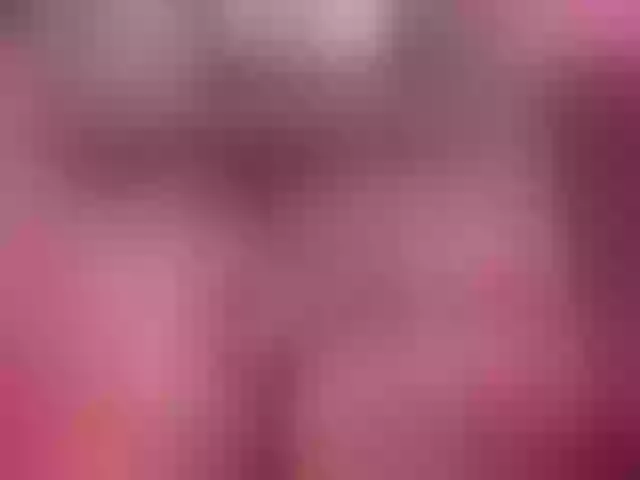Live sex webcam photo for Melannie1 #268920625