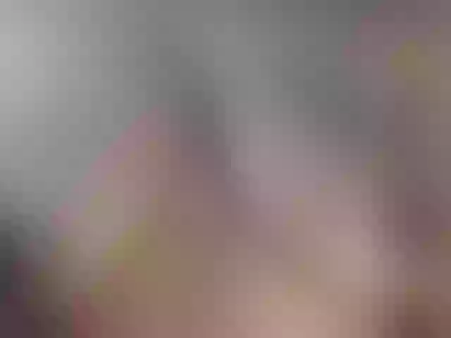 Live sex webcam photo for Sara-Sullivan #268914771