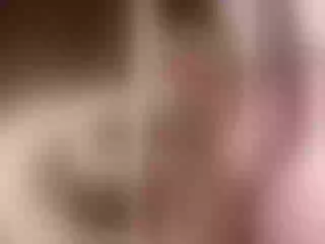 Live sex webcam photo for -Shining- #268909462