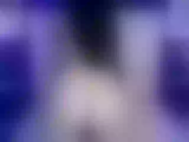 Live sex webcam photo for ZoeBolton #268914478
