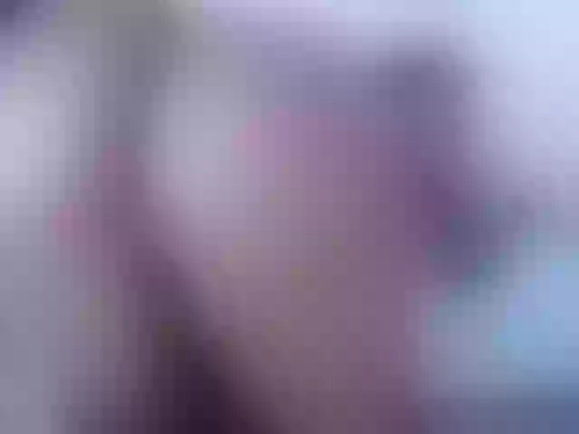 Live sex webcam photo for ginger-milys #268919810