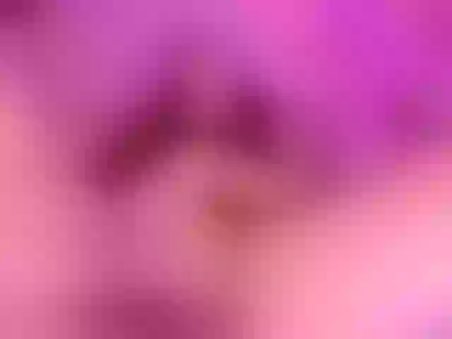 Live sex webcam photo for CharlotteCol #268909970