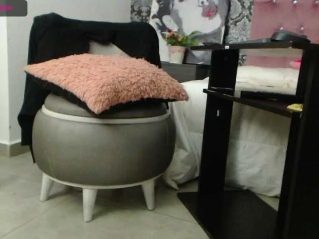 Live sex webcam photo for CelesteJolie #268905065