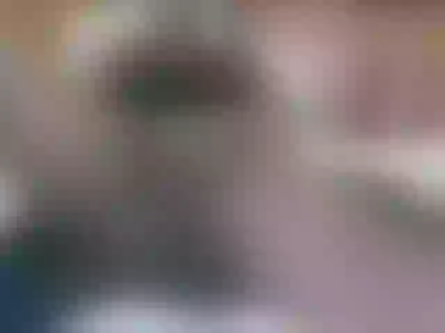 Live sex webcam photo for Sexxieebony20 #268914947