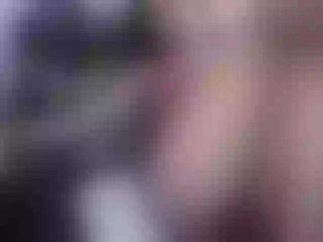 Live sex webcam photo for jaquillen69 #268920909