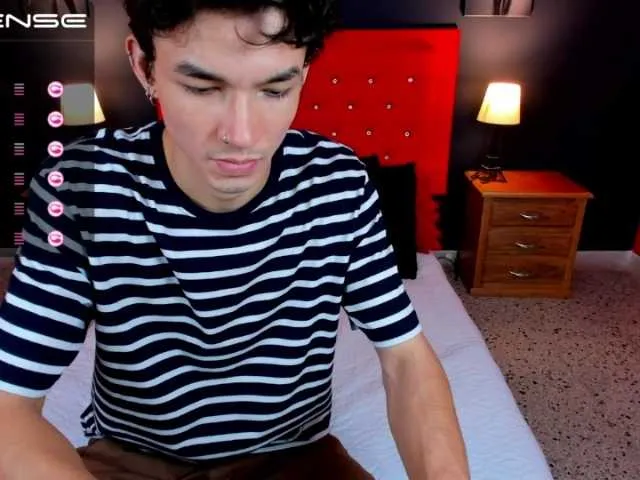 Live sex webcam photo for curchez #268910011