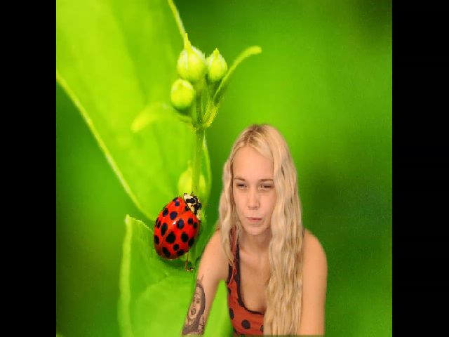 Live sex webcam photo for HappyAnna #268912010
