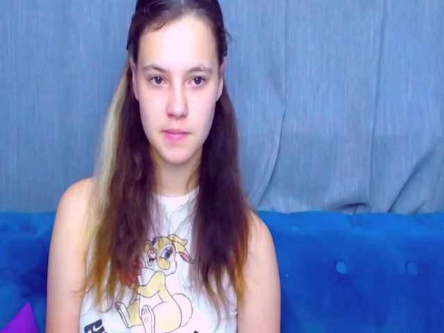 Live sex webcam photo for SusanSmithS #268925158