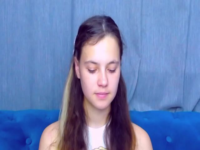 Live sex webcam photo for SusanSmithS #268925571