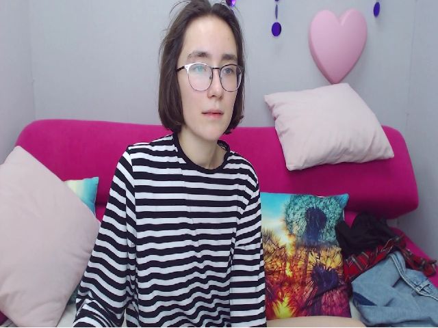 Live sex webcam photo for CleverAlexiss #268913502