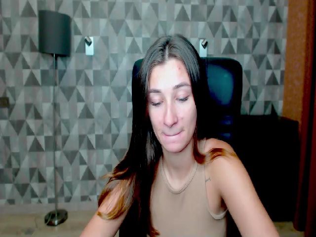 Live sex webcam photo for Nikolle_Love #268917930