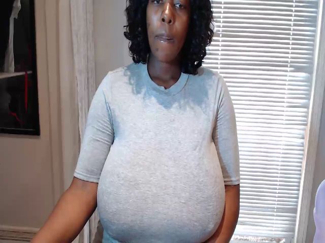 Live sex webcam photo for Africanbusty #268916556