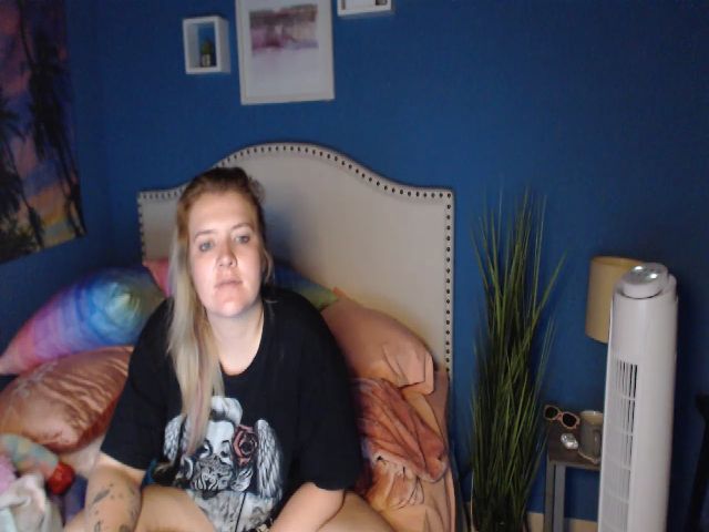 Live sex webcam photo for SnowWhiteXxxx #268912083