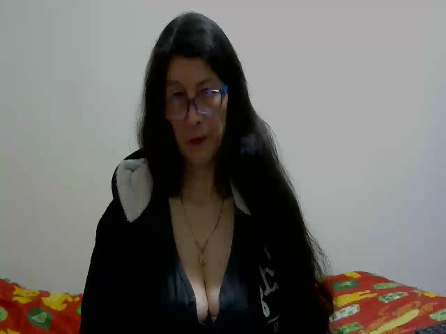 Live sex webcam photo for Latin__mature #268909013