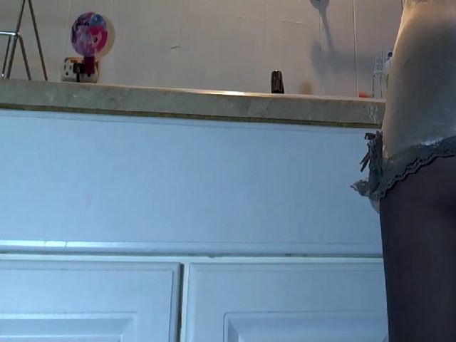 Live sex webcam photo for MySweetpair #268907836