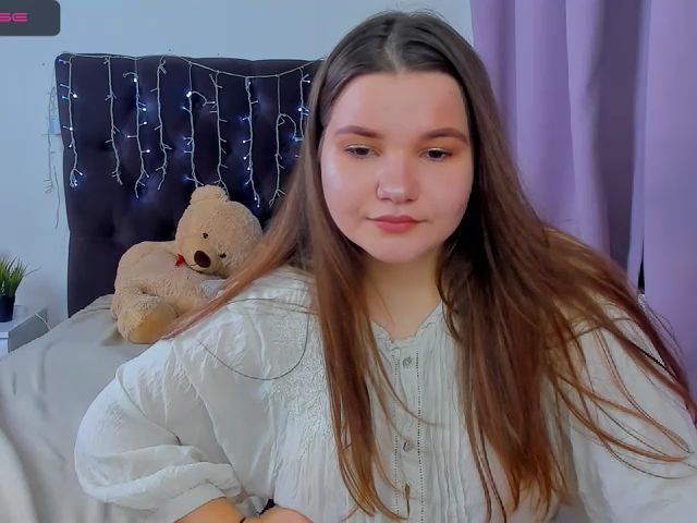 Live sex webcam photo for PAMELA_BLAKES #268911237