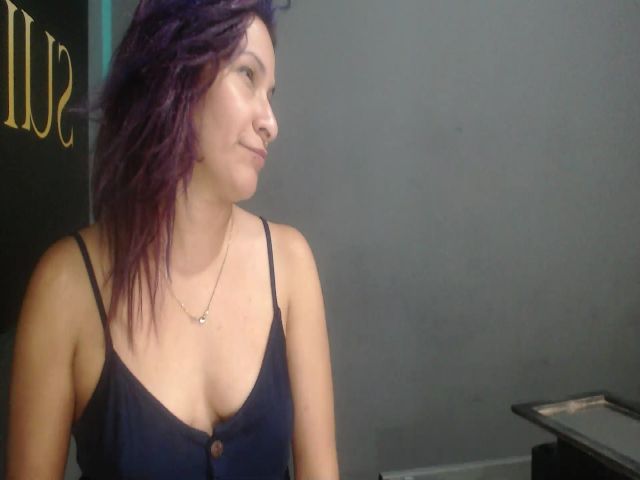 Live sex webcam photo for Infernalsexx #268908792