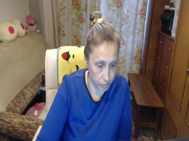 Live sex webcam photo for Olguscha #268908926