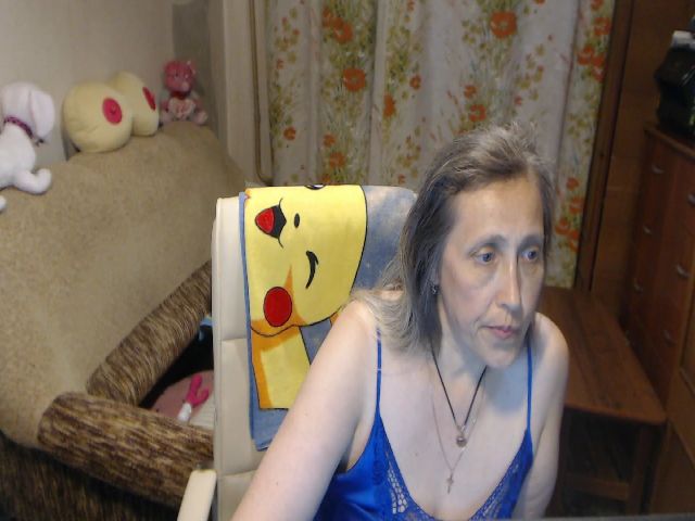 Live sex webcam photo for Olguscha #268917203