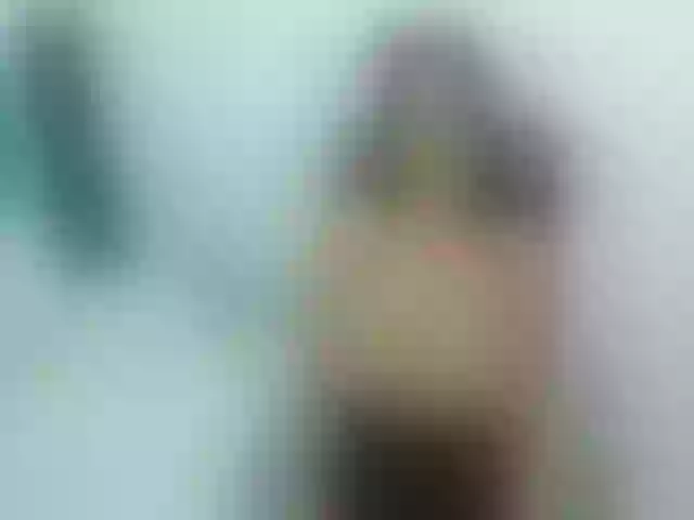 Live sex webcam photo for lalita2 #268920266