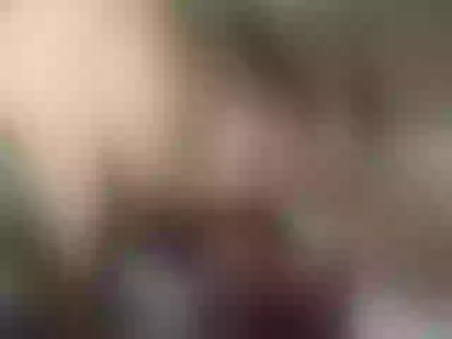 Live sex webcam photo for Sex-With-Me #268914163
