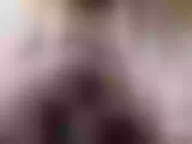 Live sex webcam photo for Sex-With-Me #268919405