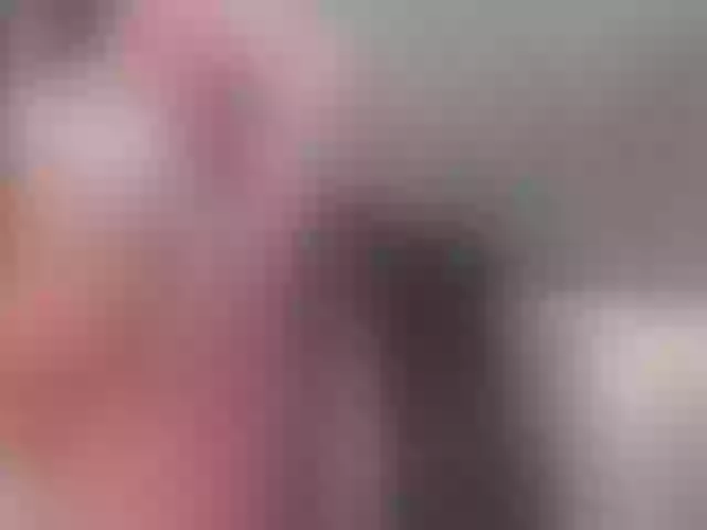 Live sex webcam photo for NinaCavalli #268921184