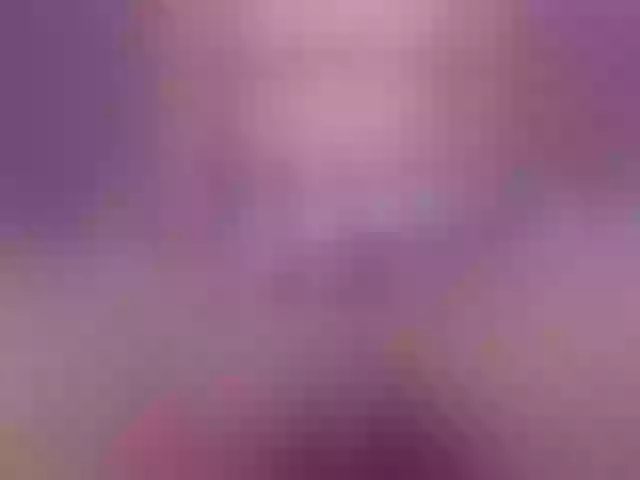Live sex webcam photo for Lindsaycolema #268921384