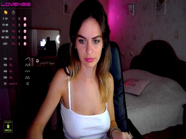 Live sex webcam photo for Little_Shiny #268922599