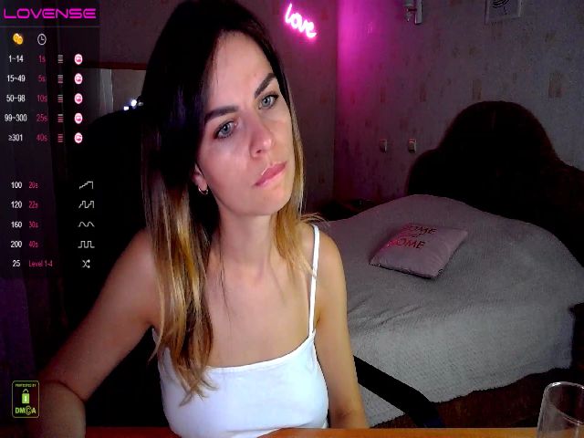 Live sex webcam photo for Little_Shiny #268924723