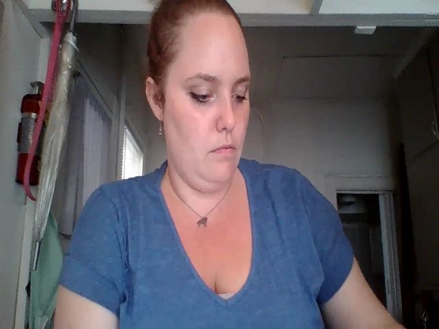 Live sex webcam photo for MissMo #268923042