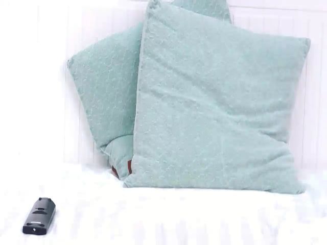 Live sex webcam photo for KammyJoe #268913900