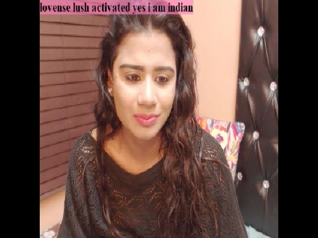 Live sex webcam photo for PARADISEQEEN #268908137