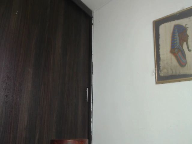 Live sex webcam photo for Fitdaly #268923708