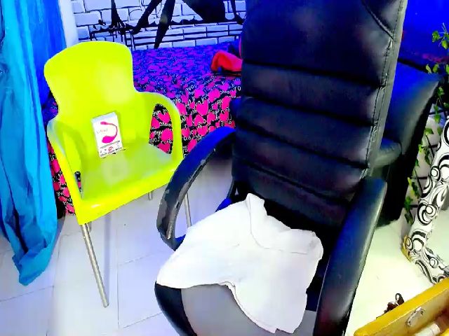 Live sex webcam photo for Sashabreck #287860215