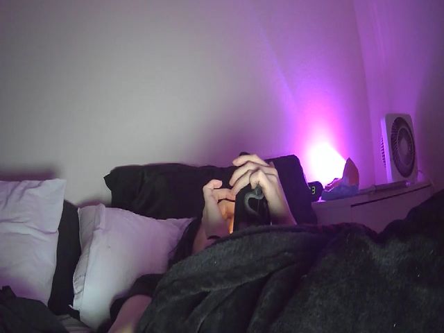 Live sex webcam photo for LilithLucid #268908664