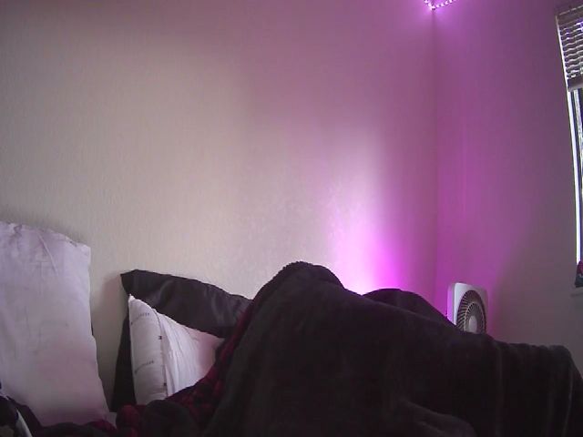 Live sex webcam photo for LilithLucid #268916830