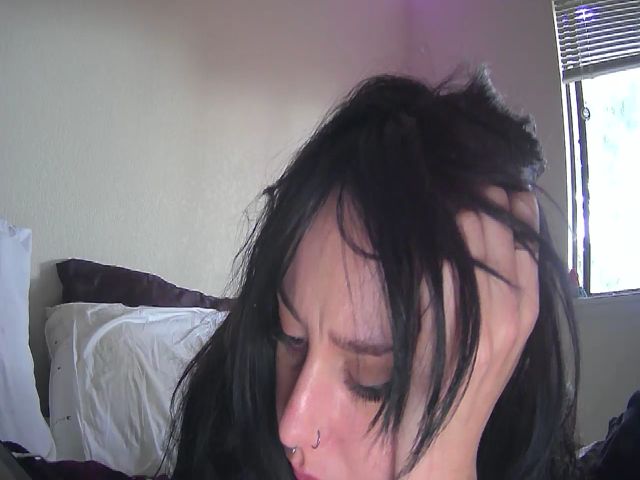 Live sex webcam photo for LilithLucid #268918244