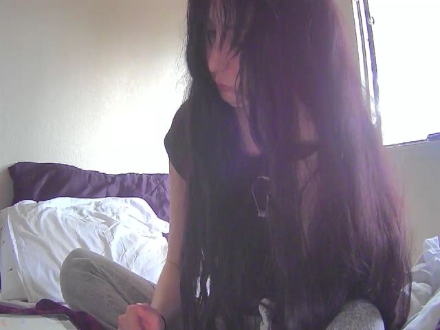 Live sex webcam photo for LilithLucid #268922975