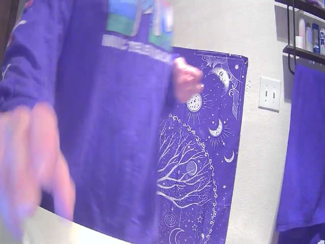 Live sex webcam photo for LilithLucid #268925015