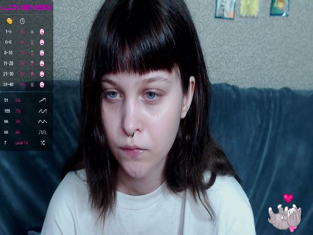 Live sex webcam photo for WorldVerveX #268915909