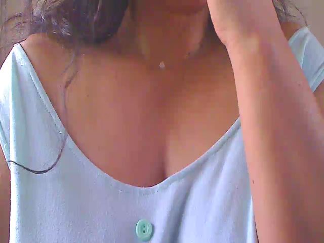 Live sex webcam photo for GIOVANA_SEX #268916603