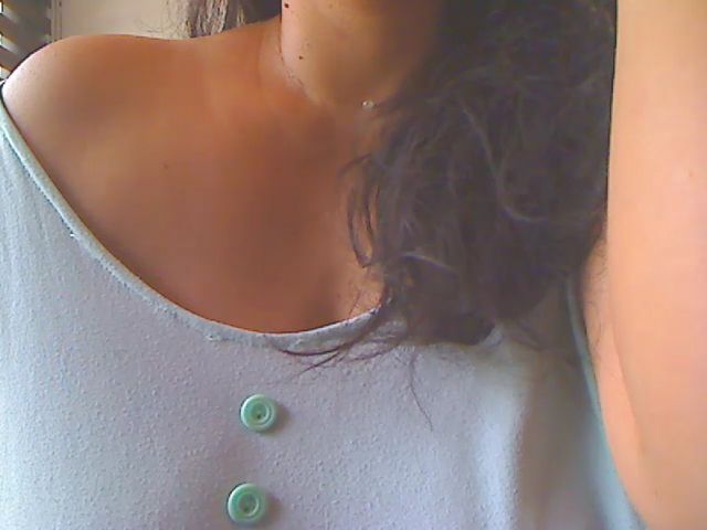 Live sex webcam photo for GIOVANA_SEX #268917883